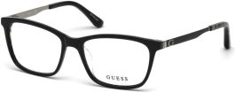 Guess GU2630