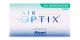 Air Optix for Astigmatism 6 pack