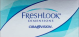 FreshLook Dimensions 6 pack