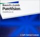 PureVision 6 pack