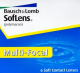 SofLens Multifocal 6 pack