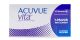 ACUVUE Vita 12 pack