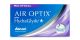 Air Optix plus HydraGlyde Multifocal 6 pack
