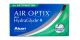 Air Optix plus HydraGlyde for Astigmastism 6 pack