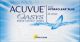 ACUVUE Oasys With Hydraclear Plus 24 pack