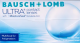 Bausch & Lomb ULTRA Multifocal for Astigmatism 6 pack